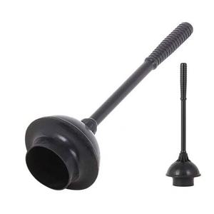 이중압축기 뚫어뻥 뚜러뻥 화장실변기막혔을때 뚫는