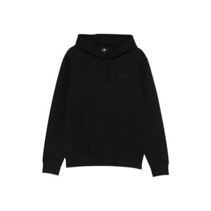 맥케이지 로고 프린트 후디 KOLTONC0001