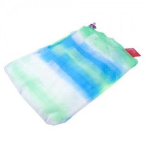 해충의 침입을 막아주는 모기장 왕대 16호 사각모기장 침대모기장 모기장텐트 방충망