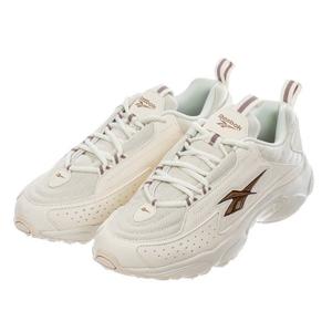 리복 남성 DMX 시리즈 운동화 EF7727