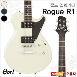 콜트 Rogue R1 일렉트릭기타 /레스폴 일렉기타 +풀옵션