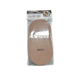 EVA 세탁기 건조기 충격 진동방지 바닥 받침대 패드 EVA 세탁기 건조기 충격 진동방지 바닥 받침대 패드