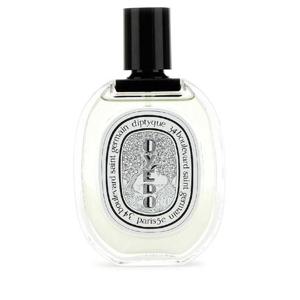 DIPTYQUE Eau de toilette Oyedo perfume 0DIPEDTOYEDO MULTI