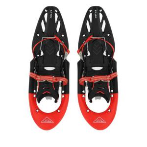 PRADA 투톤 스노우슈즈 키트 2XD0402D1R F0002