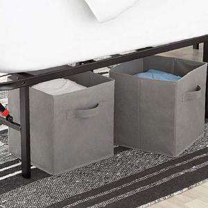 옷장 의류 옷 이불 리빙 수납 서랍 정리함 공간 박스