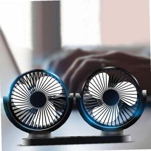 불스원 메탈 엣지 골드 블랙 차량용 주차 전화번호