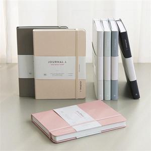 2026플래너 아이코닉 2026 저널 J 다이어리 위클리 B6 플래너 스케줄러