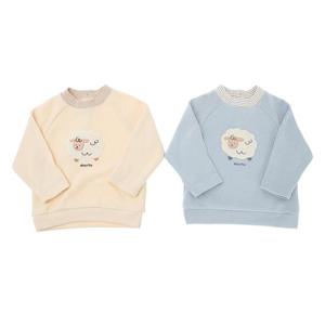 [압소바]브로 반폴라 티셔츠 AZ723305