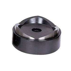 유압천공기다이스 B82