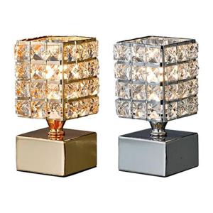 조명사랑 라운드 소 사각 단스탠드 스탠드조명 스탠드등 인테리어조명 디자인램프 침대조명