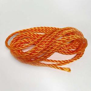 리빙 다용도줄4.5M k-256빨래줄 베란다 건조대 빨래끈