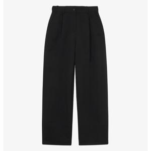 노스페이스 우먼스 아르보 팬츠 NP6NR89A