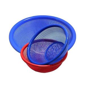 선우 특원소쿠리 3호 W