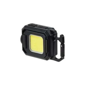 136573 미니라이트 KML-225 47 x 74mm 전기 조명 조명기구 랜턴 케이디와이