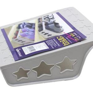 대현 신발 정리대 대 슈즈렉 신발 정리선반 정리함