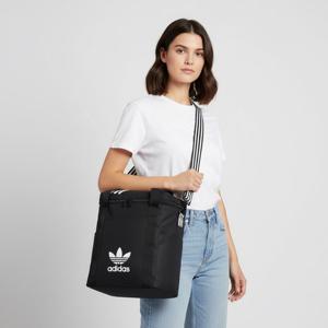 아디다스 아디컬러 DJ 레코드 백 (IS0509)