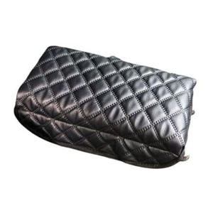 아반떼CN7 팔걸이 쿠션 콘솔 팔쿠션 엠보싱 쿠션