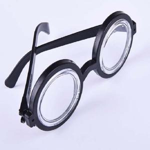 웃긴 무쓸모 인싸템 할로윈 연말 파티