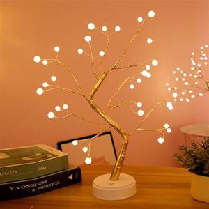 힐링타임_ 감성가득 LED 나무조명등 인테리어소품 인테리어조명 무드등 조명 LED조명