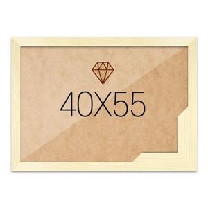 보석십자수액자 40x55 고급형 슬림 우드 미송 보석십자수 다이아몬드페인팅 다이아몬드페인팅액자 큐빅십자수