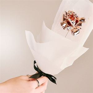 기념일선물 여자친구 기념일 선물 프로포즈 꽃선물 고급스러운 이터널 플라워