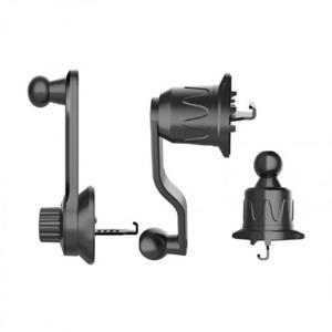 나비 송풍구 자동차 후크형 브래킷 차량용거치대 송풍구브라켓 송풍구브래킷 거치대 송풍구거치대