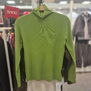 밸리걸 HC12 니트 71562094