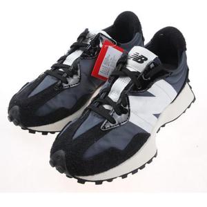 뉴발란스 매장정품 당일무료발송 WS327SFC 운동화 런닝화 스니커즈