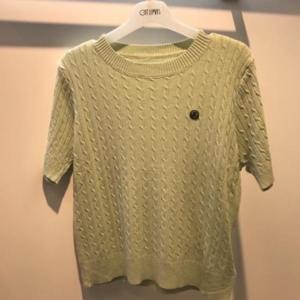 오프리미츠 HC13 솜사탕니트 M25KT3501