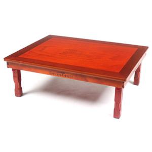 [남원공방] 남원 무전밥상 80 - 60 (4~5인용)