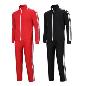 [필골드][필골드] 2줄 슬림핏 츄리닝세트 RGHS4206 단체복 자수