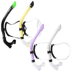 성인용 센터 스노클(AVAAJ51)