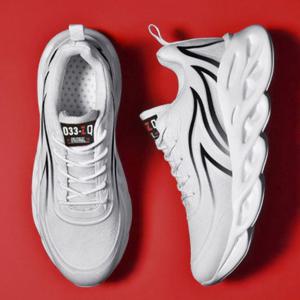 스니커즈 러닝화 헬스화 스포츠슈즈