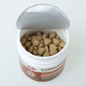 후코이단영양제 강아지 후코이단 영양제 피부관리 250g 1P 초소형