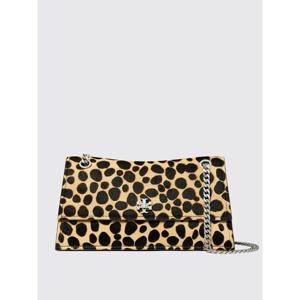 토리버치 여성 크로스백 169175 TP636437276