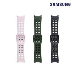 삼성정품 갤럭시워치6 익스트림 스포츠 스트랩 (M/L) ET-SXR94