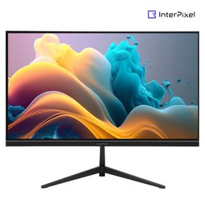 인터픽셀 IP2426 무결점 FHD IPS 100Hz 24인치 게이밍모니터