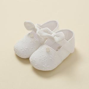 [쇼콜라]아일렛미니슈즈[TTNMHT021-W]