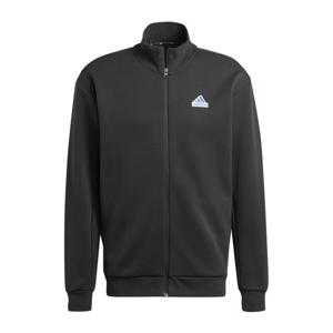 M 퓨쳐 아이콘 BOS OLY 트랙탑(IS3231) 아디다스 트레이닝&자켓