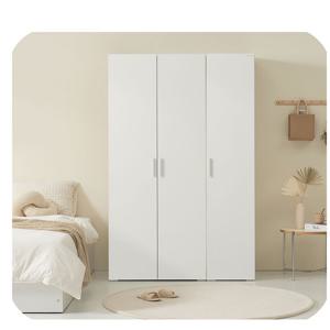 데코파인 루스 1200 B세트 옷장 원룸 좁은방 싱글 학생