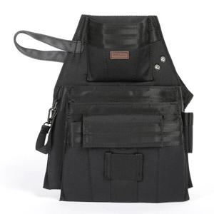 K2 대형 공구파우치 11구 KBT-B01 다용도공구가방 공구걸이