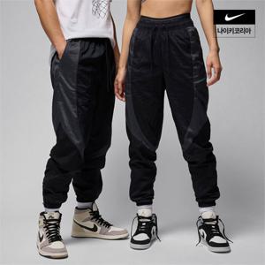 [나이키] 조던 스포츠 잼 남성 웜업 팬츠 FN5850-010