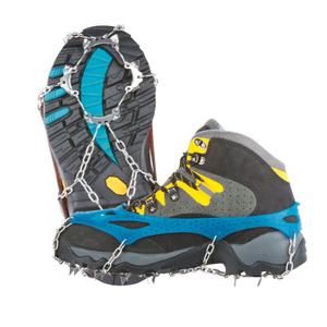 라이프 스파이크 울트라 등산용 아이젠 국산