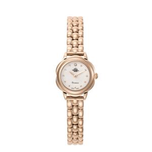 [로즈몽(시계)][로즈몽 스위스 MADE WATCH] 여성시계 RS66-05MT