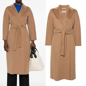 S 막스마라 에스투리아 코트/ESTURIA 045/막스마라 코트