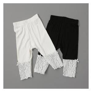 [플레이몰]데이지진주 6부 여아 레깅스_R