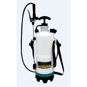 분무기/압축자동 7Lt TH-37