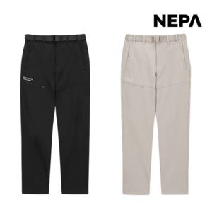 네파 남성 등산바지 가을 하이킹 스포츠 아웃도어 팬츠 7K51609