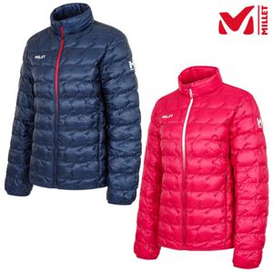 [밀레 (행사)]여성 겨울패딩 LD 디맥스 경량 구스 다운자켓_MRTWD504