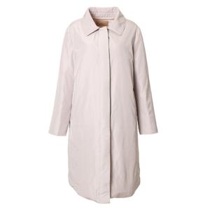 [요하넥스]스탠카라 구스다운패딩 Z4D1U105